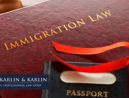 How Much Does an Immigration Lawyer Cost for a Green Card in Las Vegas, NV?