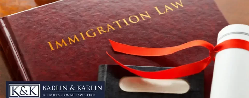 How Much Does an Immigration Lawyer Cost for a Green Card in Las Vegas, NV?