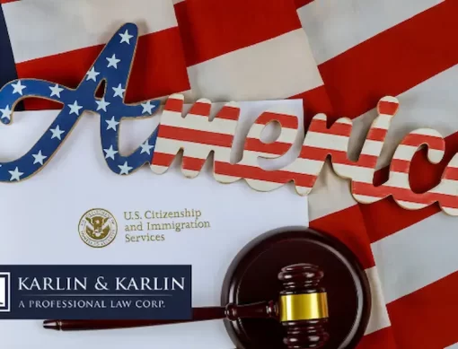 10 Questions to Ask a Las Vegas Immigration Attorney