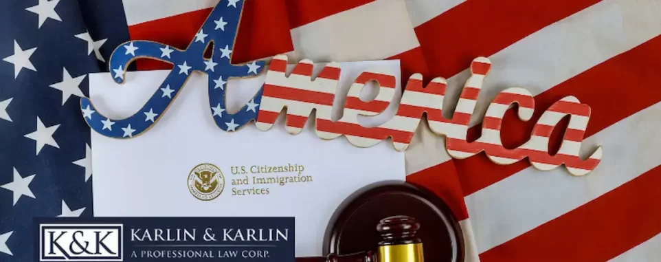 10 Questions to Ask a Las Vegas Immigration Attorney