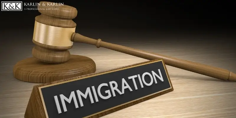 Best Riverside Immigration Lawyer