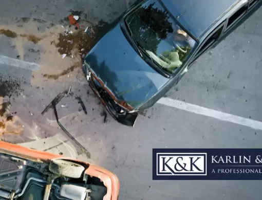 Steps to Take After a Car Accident in Hemet, CA