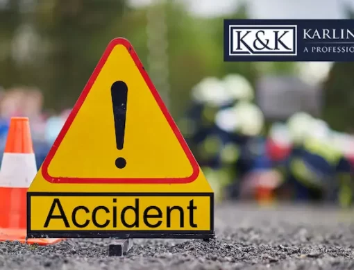 Steps to Take After a Car Accident in Moreno Valley, CA