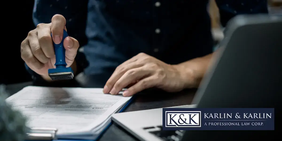 Best Chino Hills Immigration Lawyer