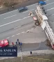 Most Common Commercial Vehicle Accidents in Corona, CA