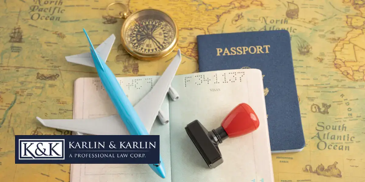 Best Jurupa Valley Immigration Lawyer