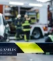 What to Do After a Car Accident in Rialto, CA 2025
