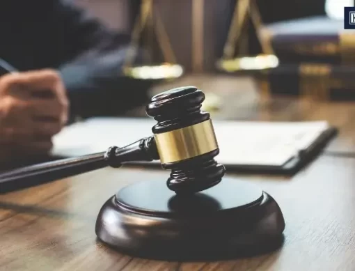 How to File a Personal Injury Claim in Corona, CA?