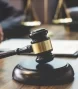 How to File a Personal Injury Claim in Corona, CA?