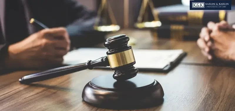 How to File a Personal Injury Claim in Corona, CA?