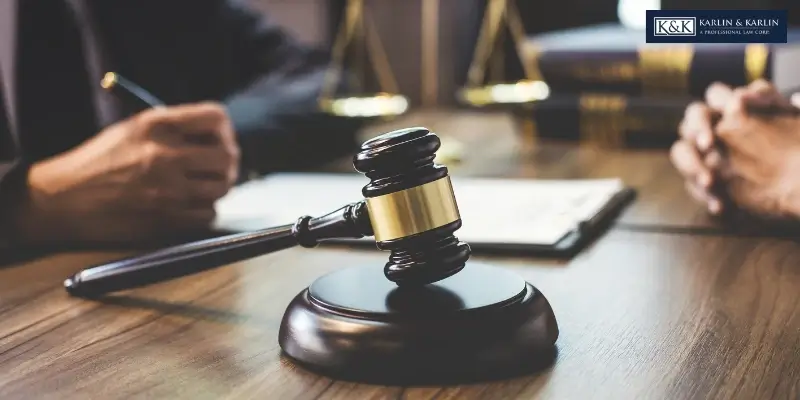 how to file a personal injury claim in corona, ca