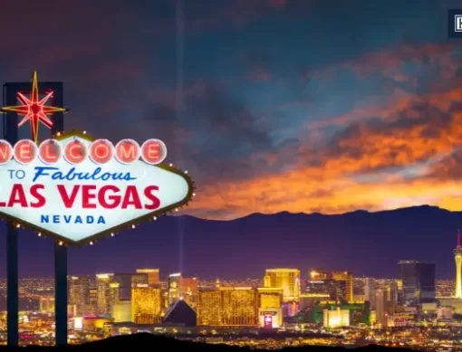 Is TPS Still Available for Venezuelans in Las Vegas?