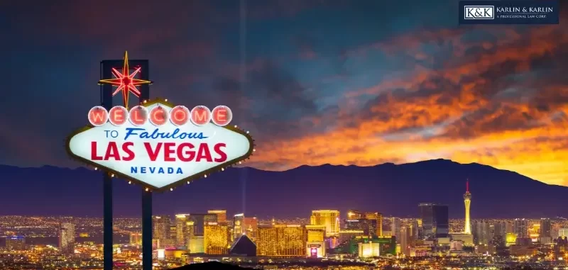 Is TPS Still Available for Venezuelans in Las Vegas?