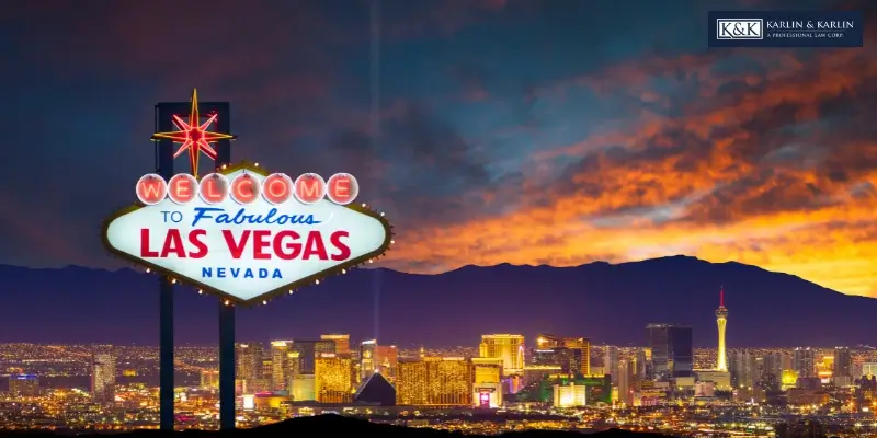 is tps still available for venezuelans in las vegas