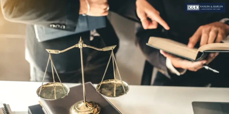 best corona mandamus lawyer
