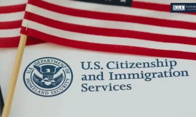 California Immigration Laws: What’s New and How They Impact You [2025 Updated]