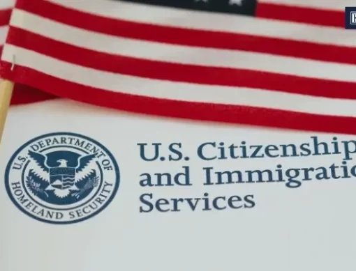 California Immigration Laws: What’s New and How They Impact You [2025 Updated]