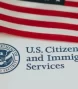 California Immigration Laws: What’s New and How They Impact You [2025 Updated]