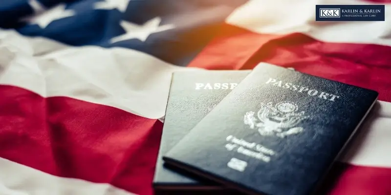 guidance on citizenship