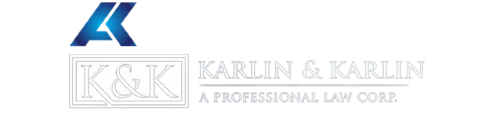 Karlin & Karlin, APC