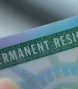 2025 USCIS Updates Guidance on Lawful Admission for Permanent Residence Requirement for Naturalization