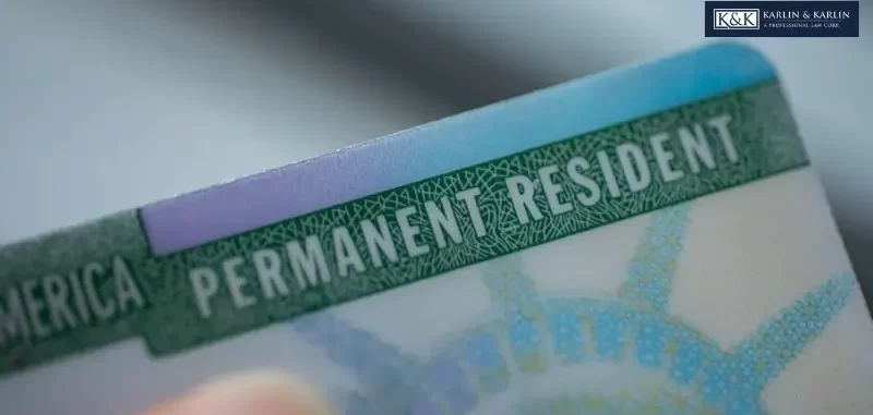 2025 USCIS Updates Guidance on Lawful Admission for Permanent Residence Requirement for Naturalization