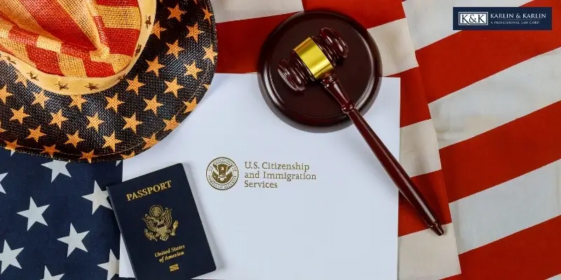 best Norco immigration lawyer