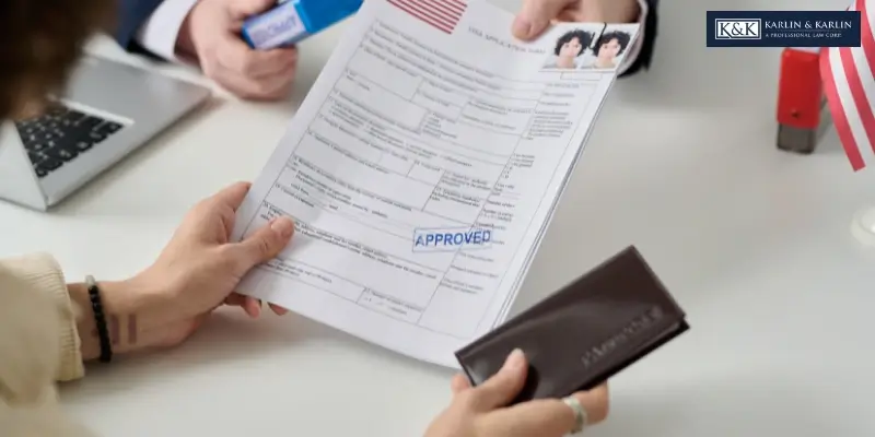Expert Las Vegas Employment Immigration Attorney