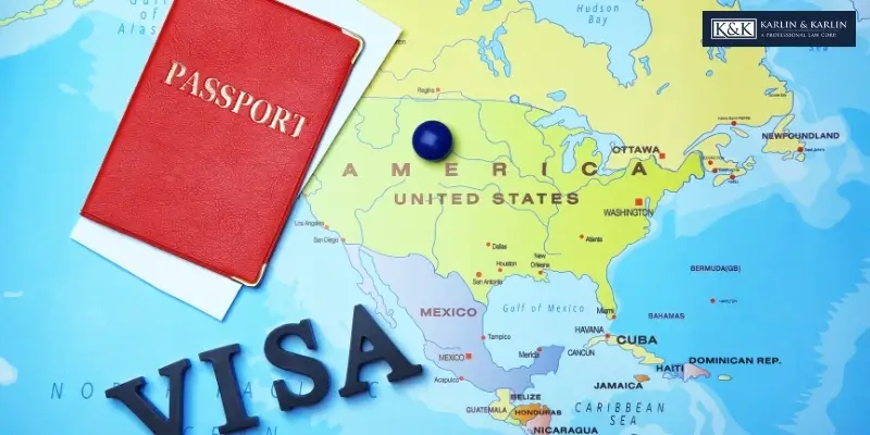 corona i 130 visa attorney