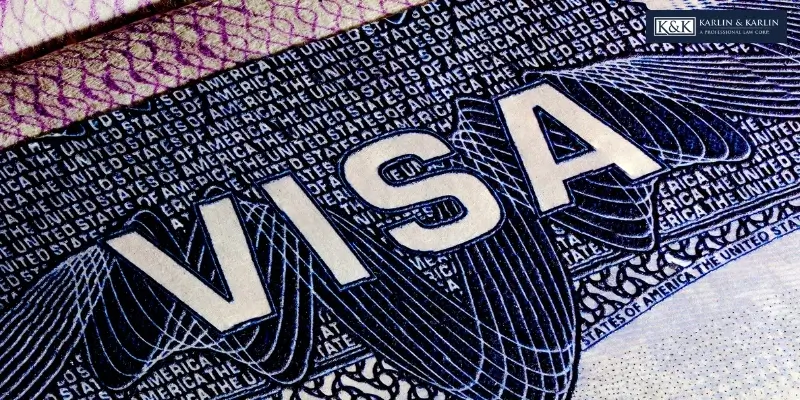 best corona i 485 visa lawyer