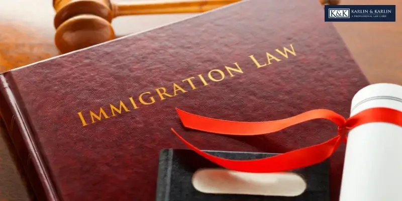 best eastvale immigration lawyer