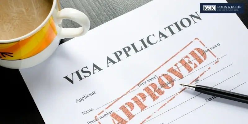 best i 130 visa attorney