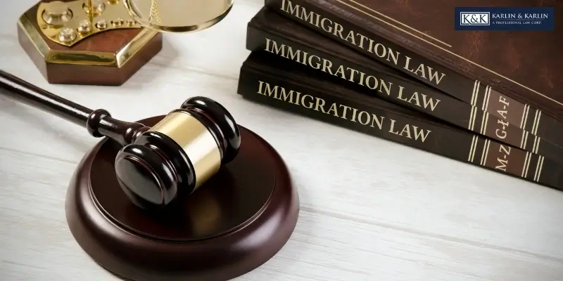 best immigration lawyer eastvale