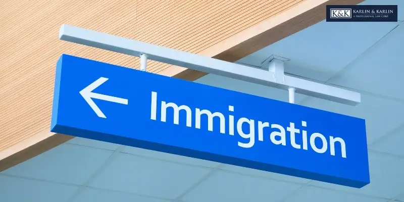 best perris immigration lawyer