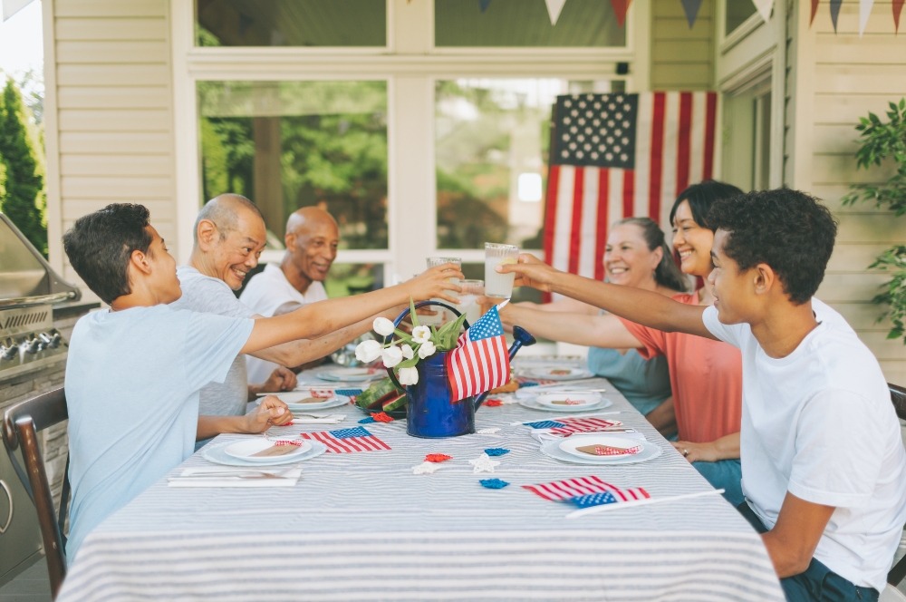 Citizenship & Naturalization - Abogados Karlin