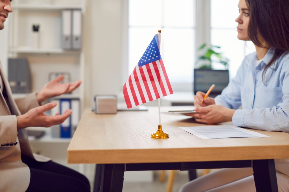 Tramitación Consular - Abogados Karlin