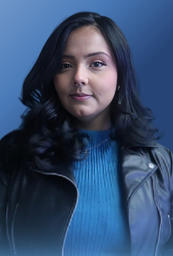 Andrea - Karlin & Karlin