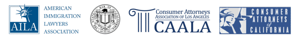 Associations with Karlin & Karlin