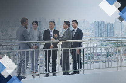 Business Immigration Services - Karlin & Karlin Law