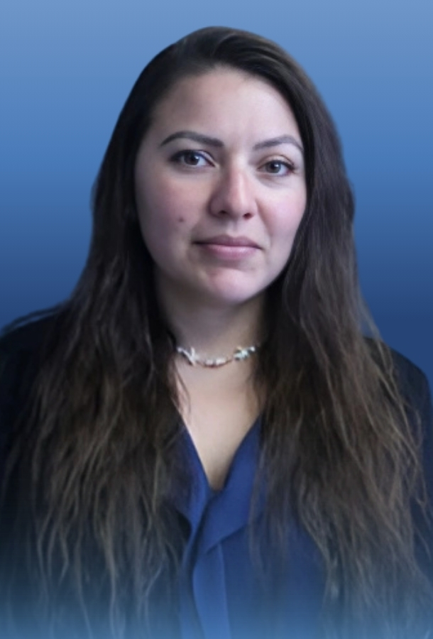 Gabriela - Karlin & Karlin