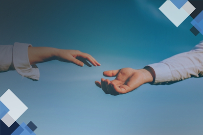 Humanitarian Immigration Services - Karlin & Karlin Law