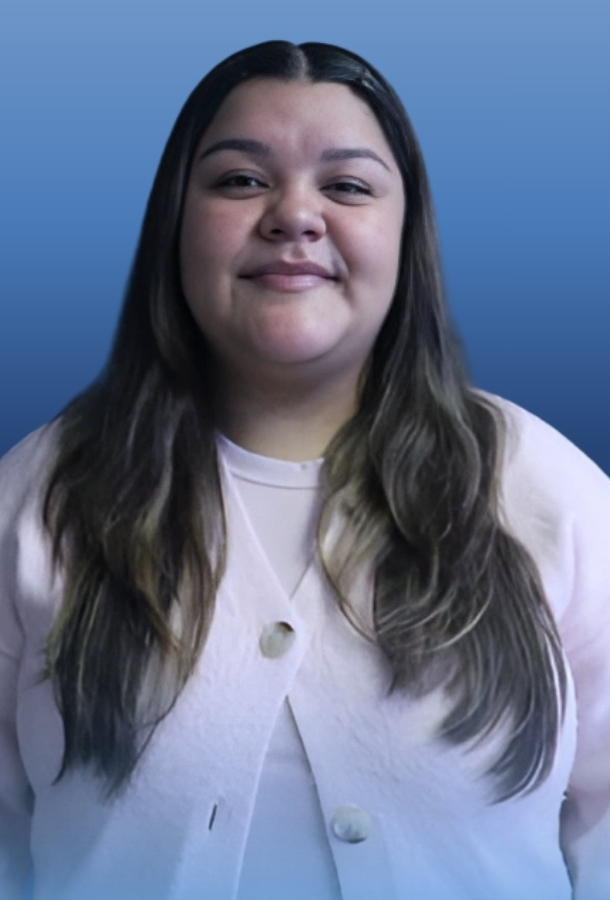 Issel - Karlin & Karlin