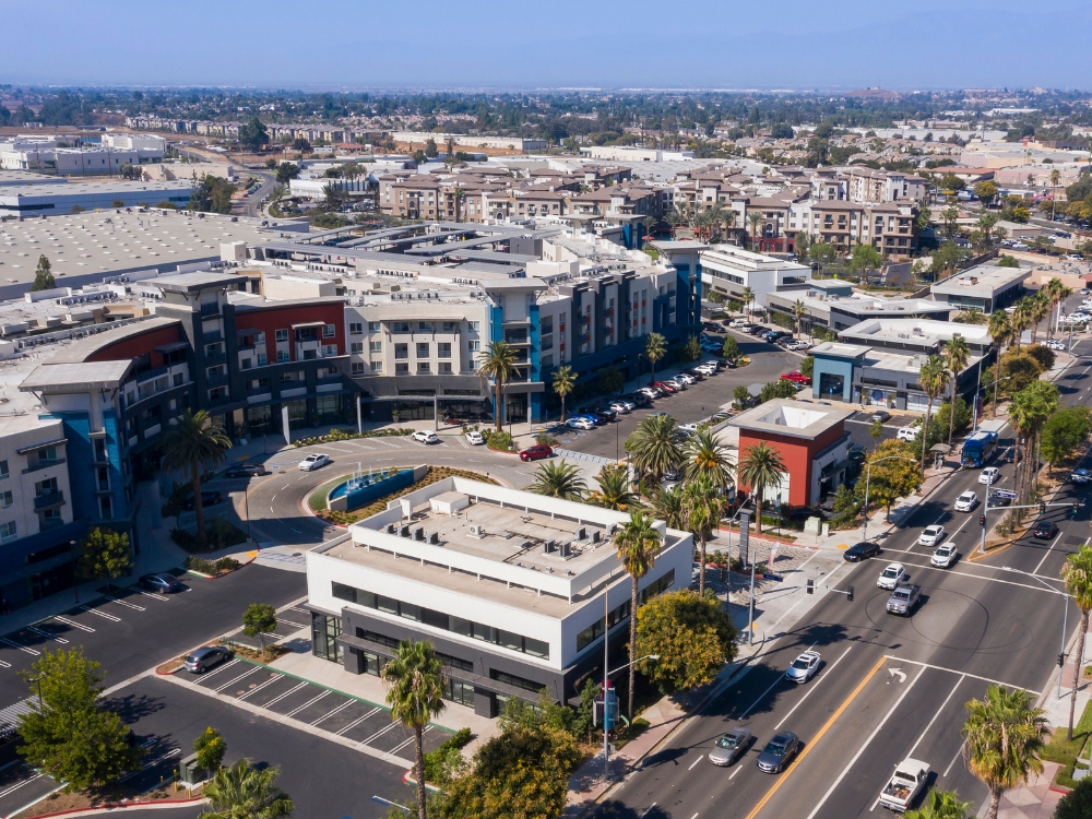 Karlin & Karlin Corona CA