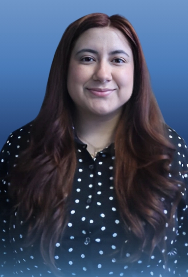 Lilliana - Karlin & Karlin