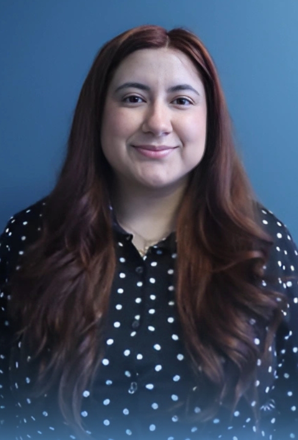 Lilliana - Karlin & Karlin