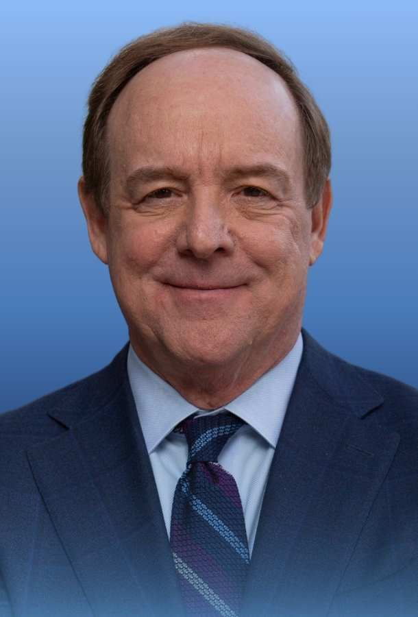 Marc Karlin - Karlin & Karlin Law (4)