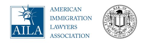 Associations-with-Karlin-Karlin 2 logos