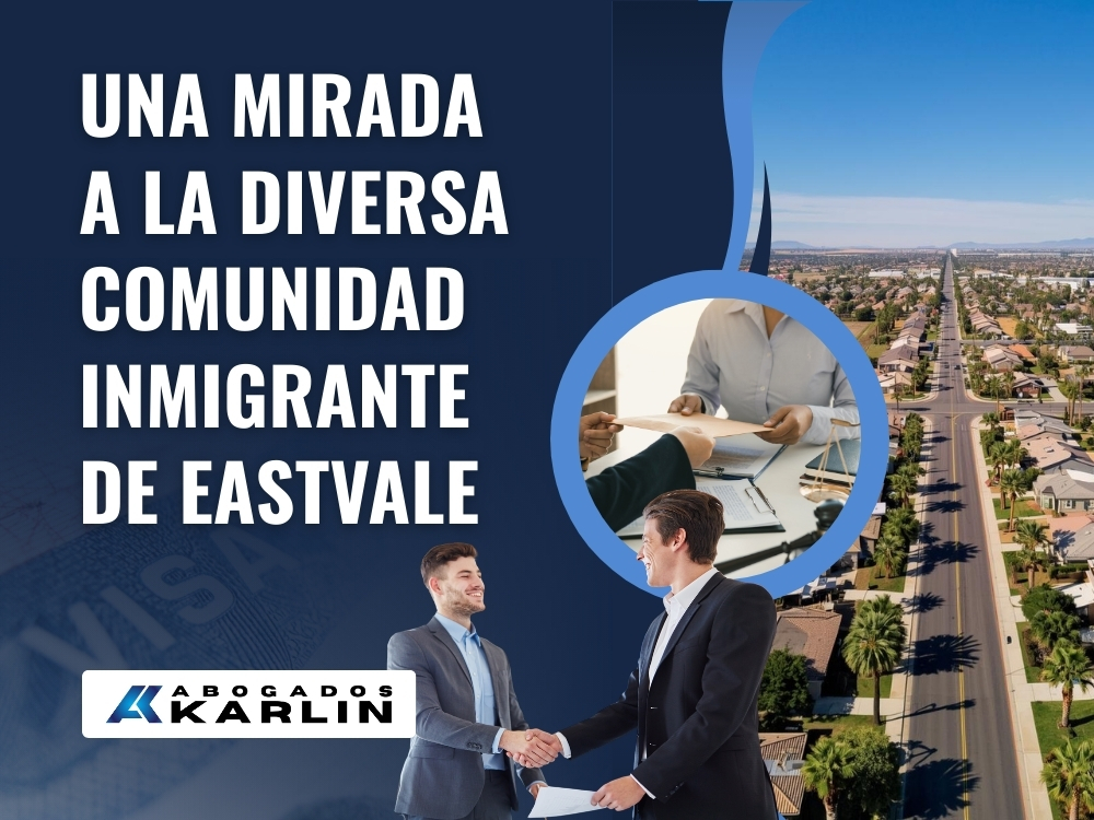 Eastvale Abogado de Inmigración 02 - Karlin and Karlin